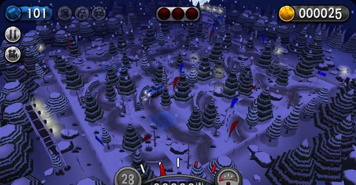 ����8��Ϸ��վ