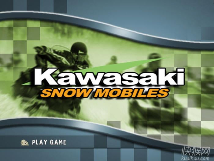 ����ѩ����Ϸ