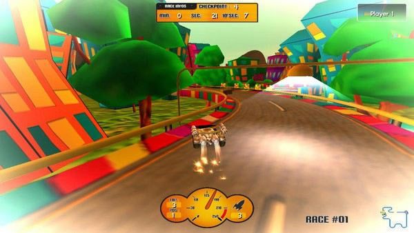 ��񿨶�����Ϸ��վ