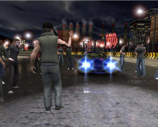 ��Ʒ�ɳ�7���¿����Ϸ��վ