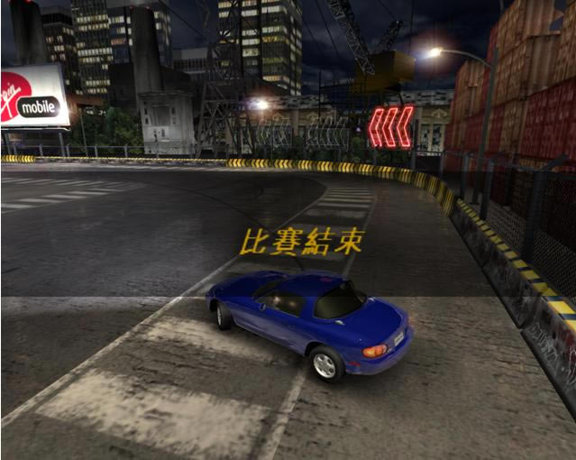 ��Ʒ�ɳ�7���¿����Ϸ��վ