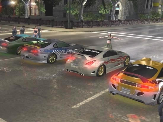 ��Ʒ�ɳ�7���¿����Ϸ��վ