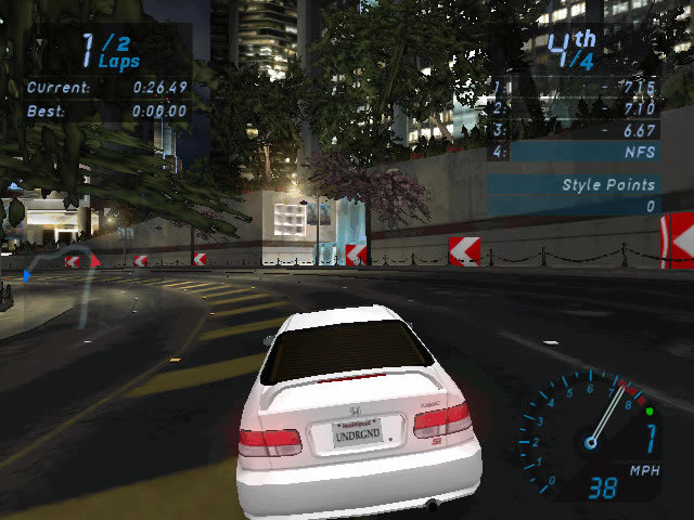 ��Ʒ�ɳ�7���¿����Ϸ��վ