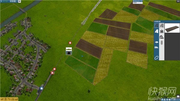 ���Ȼ���Ϸ��վ