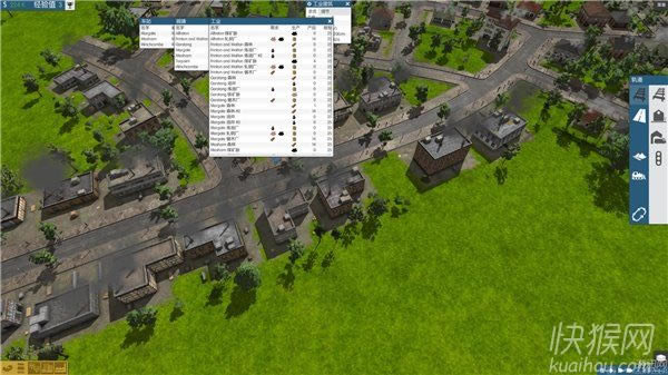 ���Ȼ���Ϸ