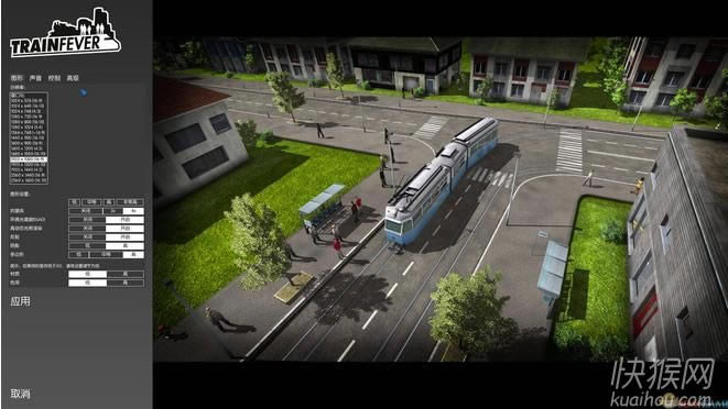 ���Ȼ���Ϸ��վ