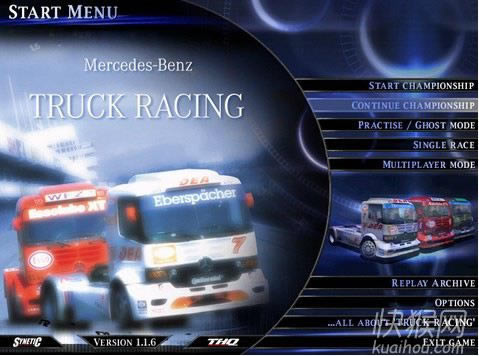 ÷����˹���ۿ�����SC��Ϸ��վ