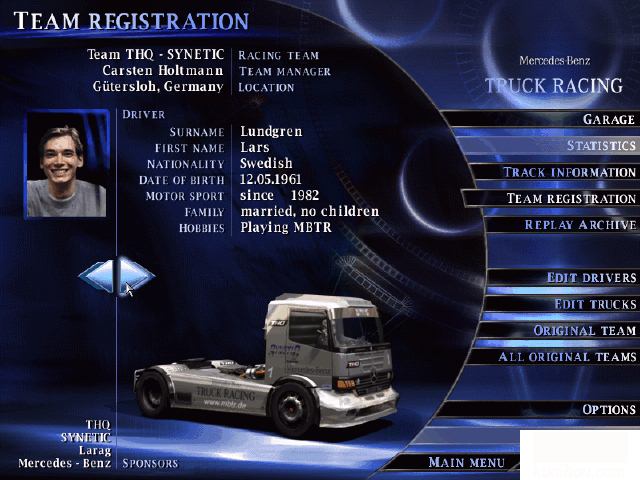 ÷����˹���ۿ�����SC��Ϸ��վ