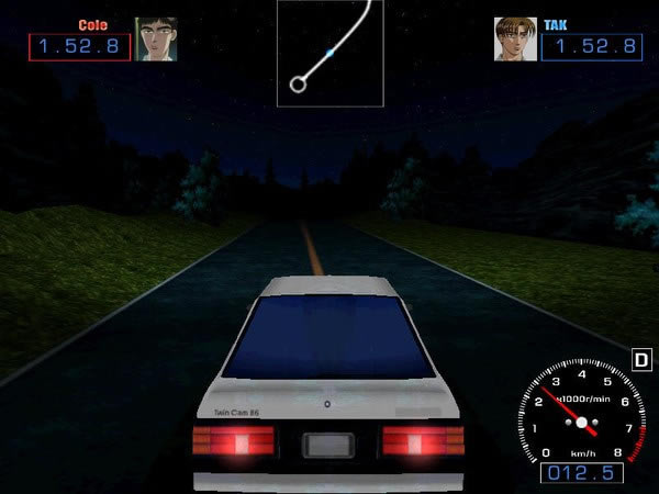 ͷ����Dɽ�ڸ�����Ϸ��վ