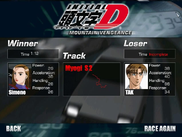 ͷ����Dɽ�ڸ�����Ϸ��վ