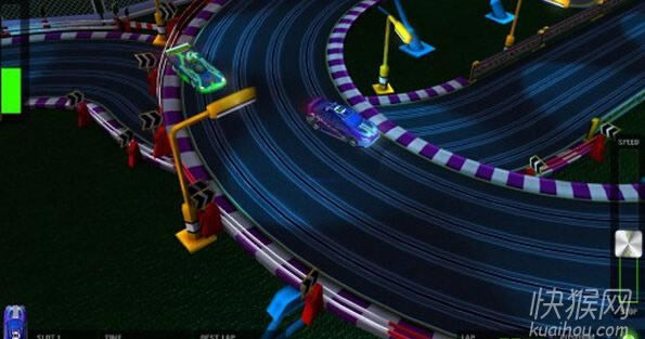 �߿Ƽ�������ģ����߳�����Ϸ