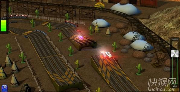 �߿Ƽ�������ģ����߳�����Ϸ��վ