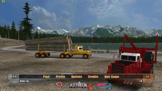 18�ִ󿨳������޿���˾��2��Ϸ��վ