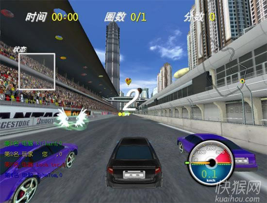 ������Ϸ