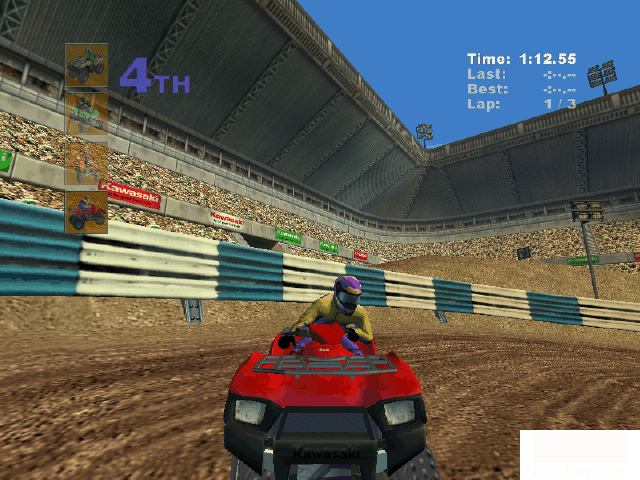 ����ɳ̲����Ϸ��վ