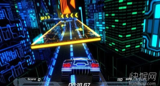 ���������Ϸ��վ