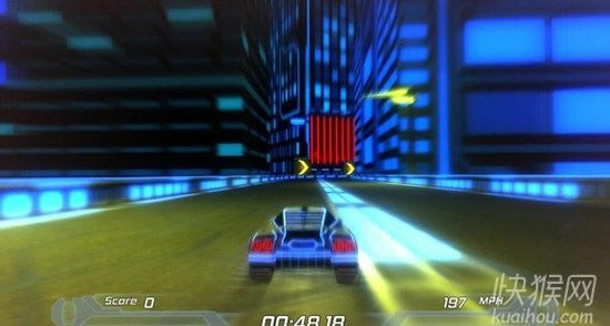 ���������Ϸ��վ