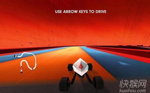 ����������Ϸ��վ