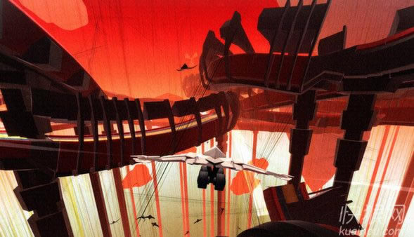 ����������Ϸ��վ