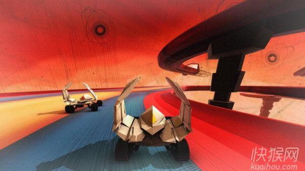 ����������Ϸ��վ