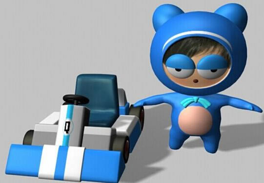 Sc�����ɳ�HD����Ϸ