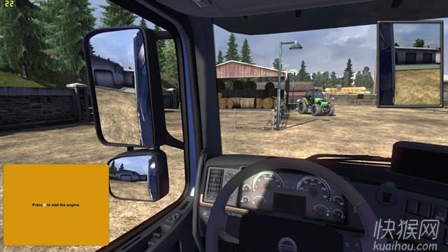 ŷ�޿���ģ��2 v1.11.1s ����14DLC �ⰲװ����Ϸ��վ