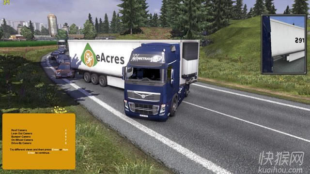 ŷ�޿���ģ��2 v1.11.1s ����14DLC �ⰲװ����Ϸ��վ