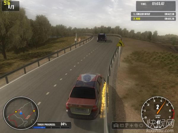 ͨ��������������Ϸ��վ