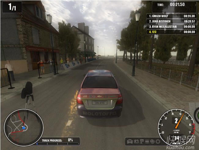 ͨ��������������Ϸ��վ