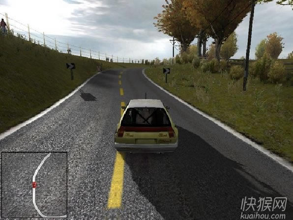 ԽҰ���ٽ�����2005��Ϸ��վ