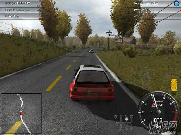 ԽҰ���ٽ�����2005��Ϸ��վ