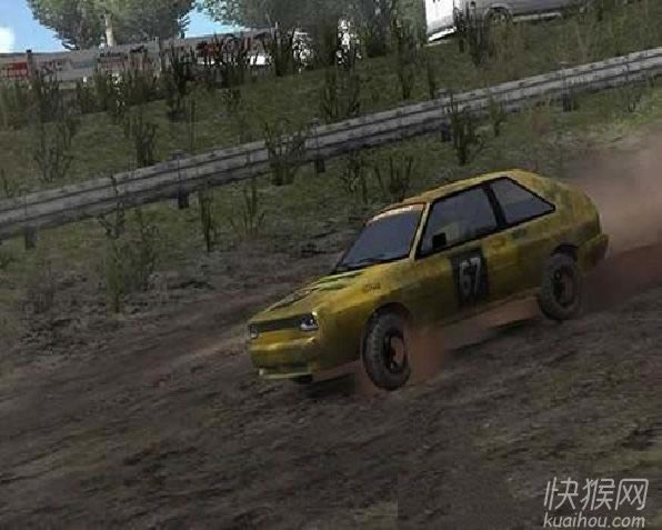 ԽҰ���ٽ�����2005��Ϸ��վ