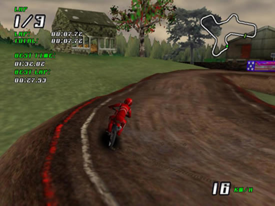 ���Ħ�г�����Ϸ��վ