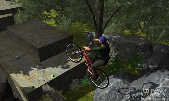 �������г���Ϸ��վ