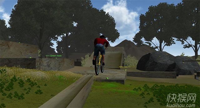 �������г���Ϸ