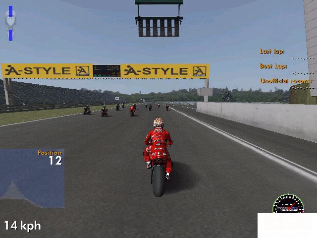 2008����Ħ�д���MOD����Ϸ��վ