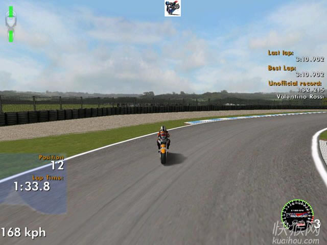 2008����Ħ�д���MOD����Ϸ��վ