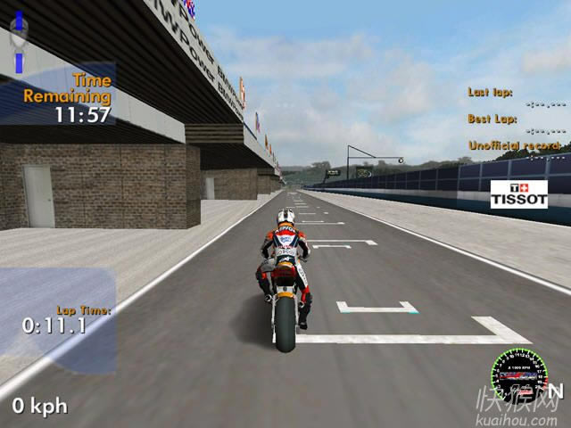 2008����Ħ�д���MOD����Ϸ��վ