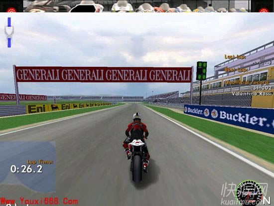 2010������Ħ�д�����Ϸ��վ