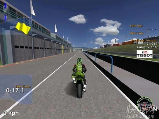 2010������Ħ�д�����Ϸ