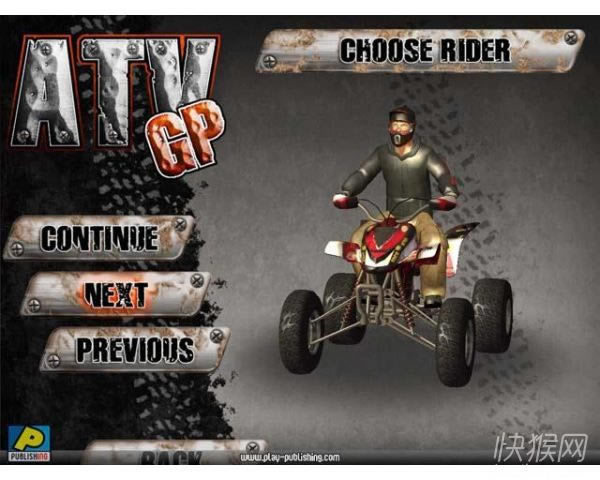 ԽҰɽ�س�GP��Ϸ��վ