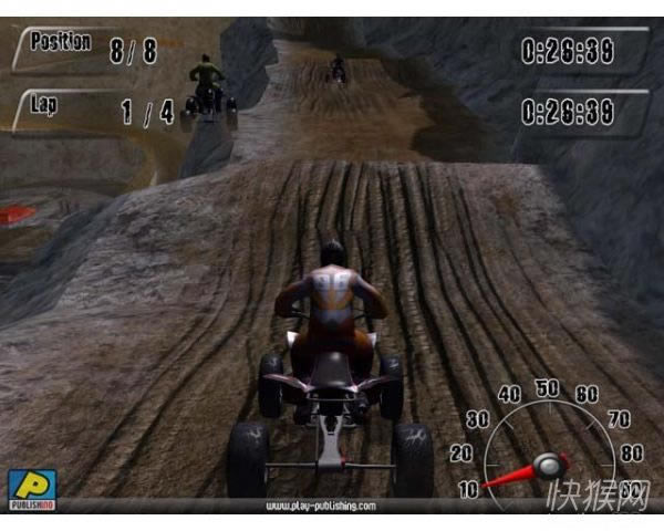 ԽҰɽ�س�GP��Ϸ��վ