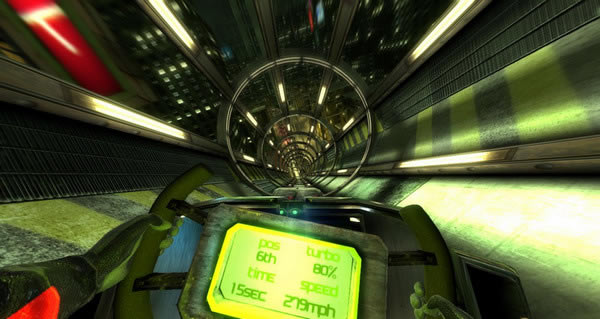 ����������Ϸ��վ