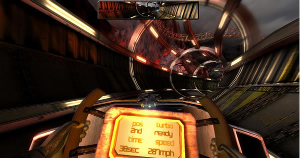 ����������Ϸ