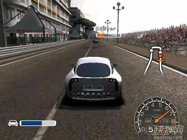 ����GT������Ϸ��վ