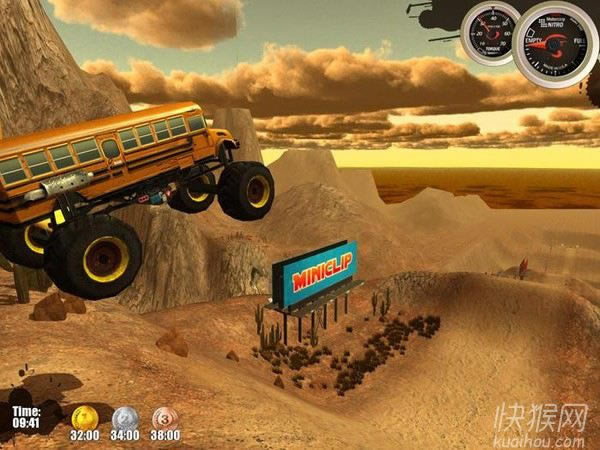 ���޿�����Ϸ��վ