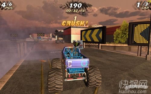 ���޿�����Ϸ��վ