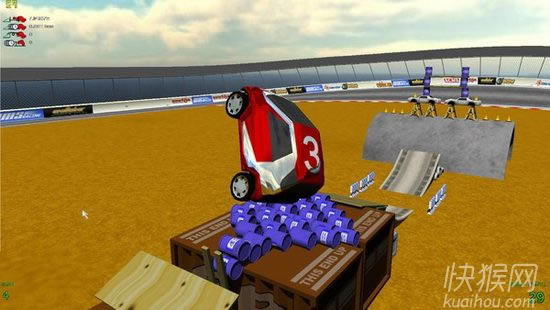 �ؼ��ϰ�������Ϸ��վ