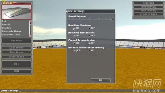 �ؼ��ϰ�������Ϸ��վ