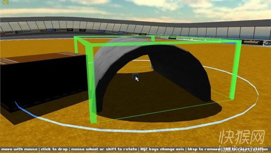 �ؼ��ϰ�������Ϸ��վ